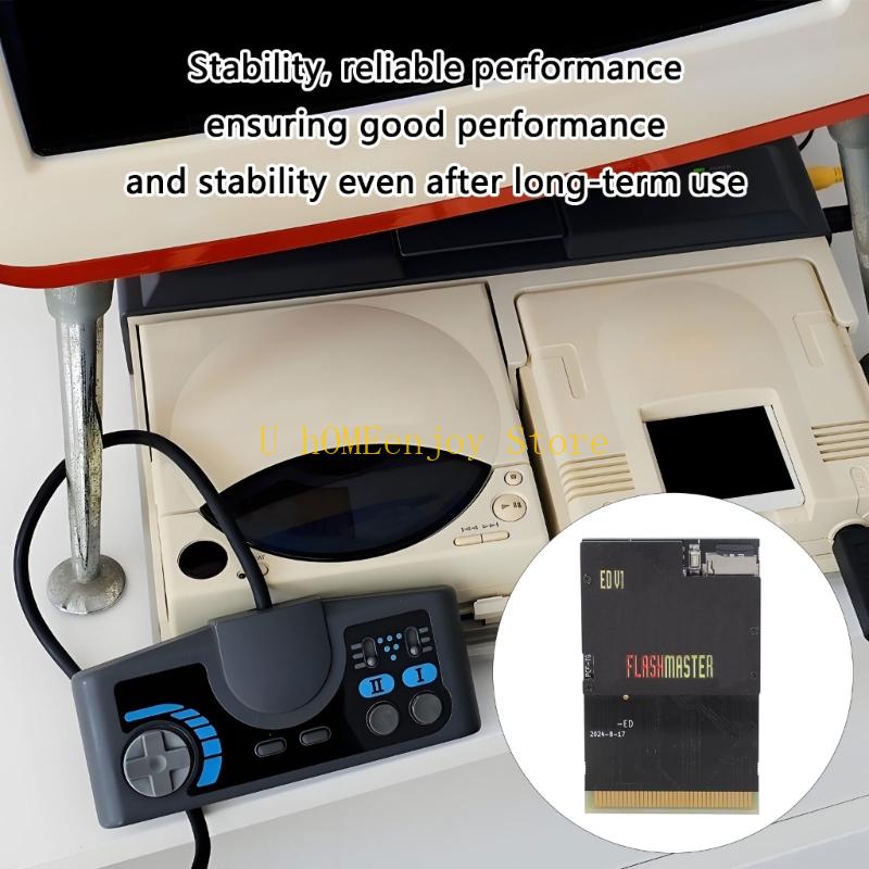 B0KF – carte mémoire lecteur p - Gaming Console Driving avis et prix