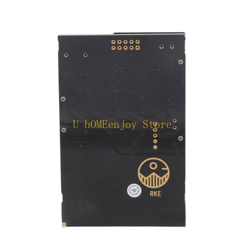 B0KF – carte mémoire lecteur p - Gaming Console Driving avis et prix
