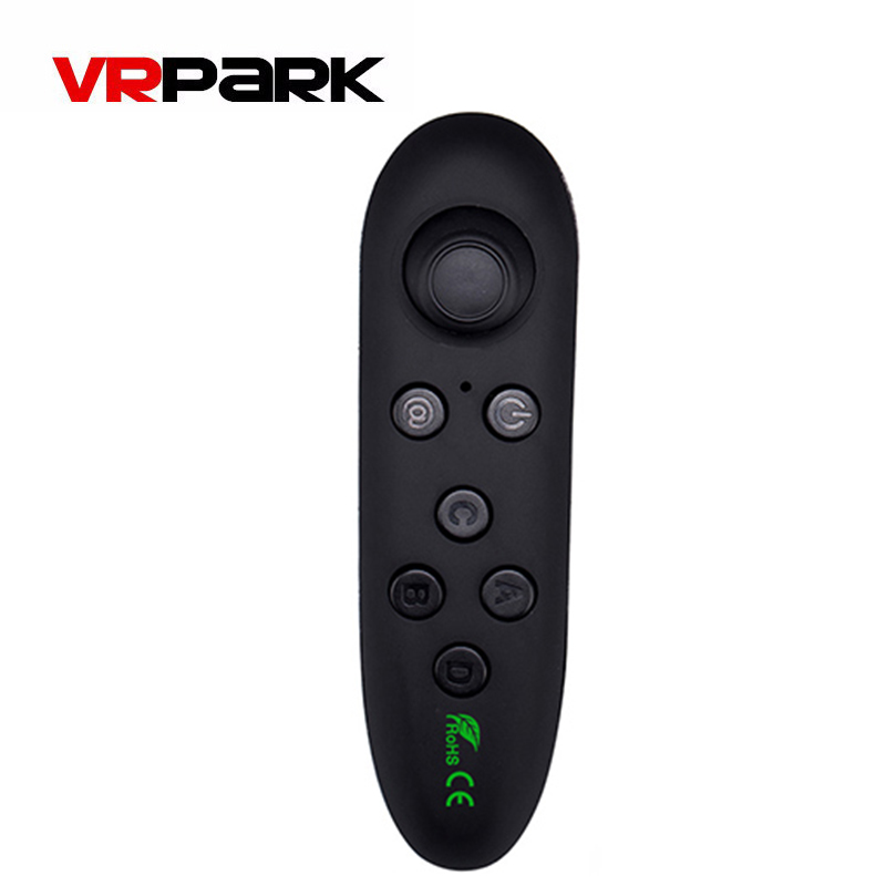 Manette de jeu pour téléphone  - Gaming Console Vr avis et prix