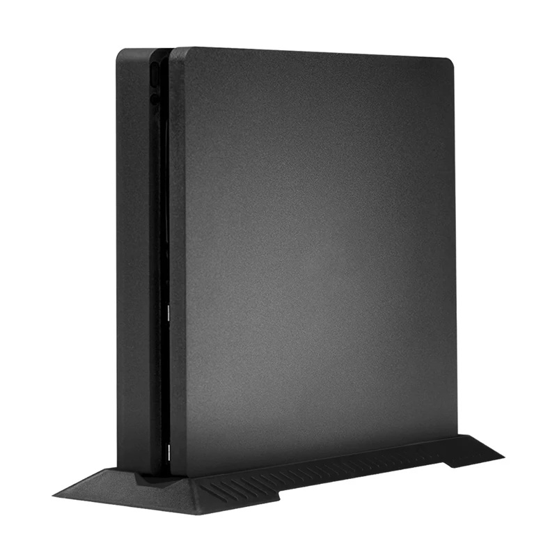 Support vertical antidérapant  - Gaming Console Stand avis et prix