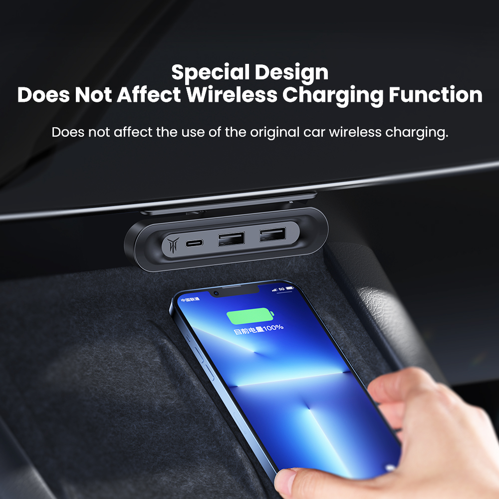 YZ-Chargeur rapide pour modèle - Controller Charging Dock avis et prix