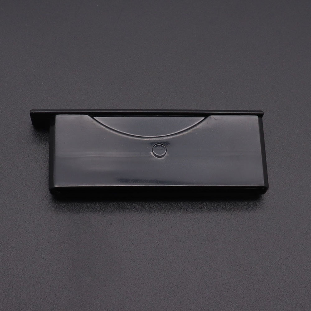 1 pièce de protection anti-pou - Gaming Console Nintendo Switch avis et prix