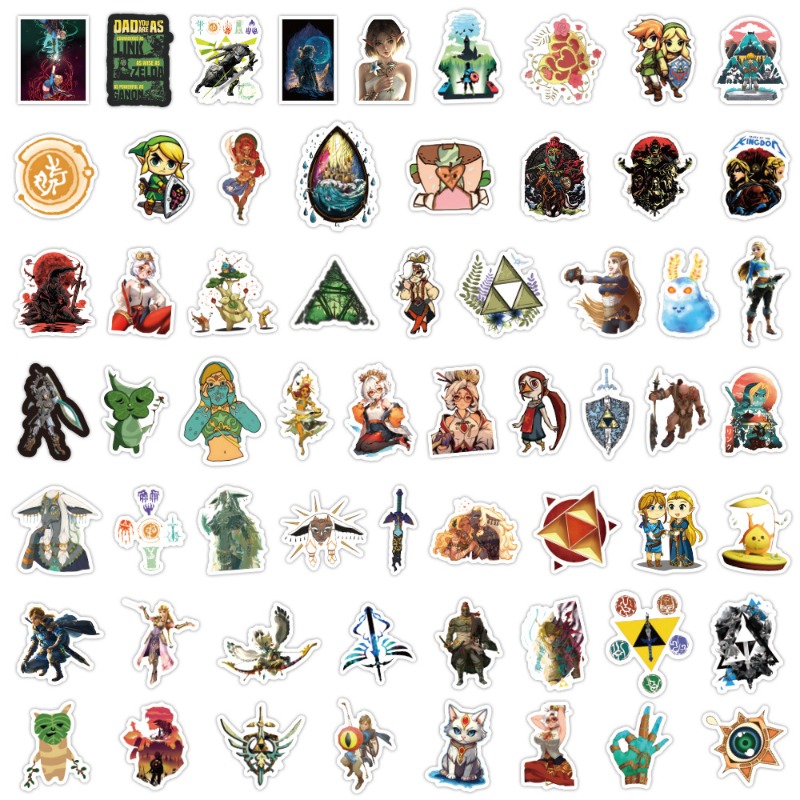 Jeu 120 pièces ‌ La Légende de - Gaming Console Zelda avis et prix