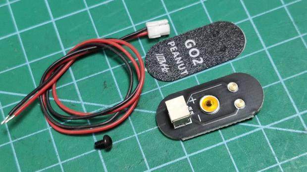 Étui de charge Insta360 GO 2 – - Controller Charging Dock avis et prix