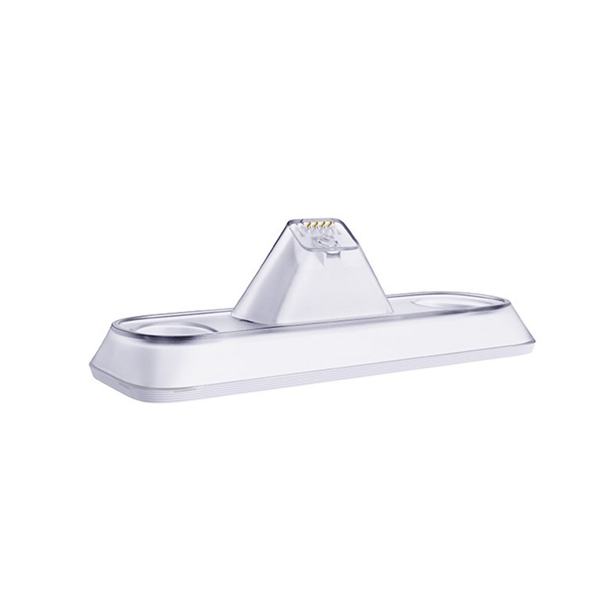 [Promotion Saint-Valentin] Sta - Controller Charging Dock avis et prix