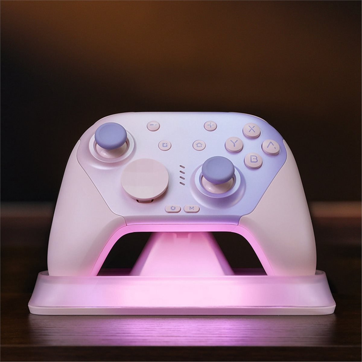 [Promotion Saint-Valentin] Sta - Controller Charging Dock avis et prix