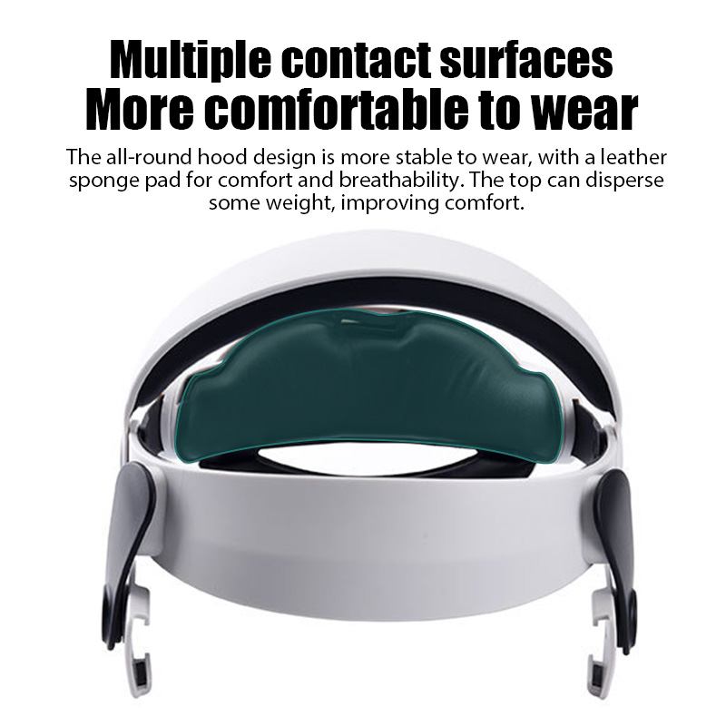Support de sangle de tête pour - Gaming Console Vr avis et prix